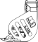 Mähkörbe — System Michaelis
