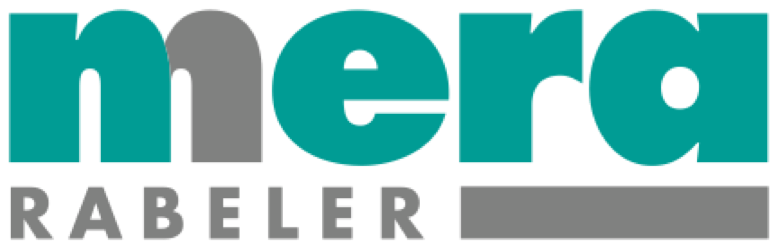 mera Rabeler
